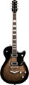 Gretsch G5220 Electromatic Jet BT (bristol fog) E-Gitarren Single Cut Modelle