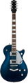 Gretsch G5220 Electromatic Jet BT (midnight sapphire) Chitarre Elettriche Modelli Single Cut