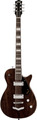 Gretsch G5260 Electromatic Jet Baritone with V-Stoptail (imperial stain) Guitarra Elétrica Modelos Barítono