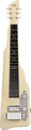 Gretsch G5700 Electromatic® Lap Steel (vintage white)