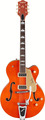 Gretsch G6120DE Duane Eddy Signature