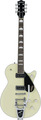 Gretsch G6128TDS Players Edition Jet DS (lotus ivory)