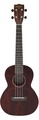 Gretsch G9120 Tenor Standard Ovangkol Ukulele Tenor