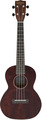 Gretsch G9120 Tenor Standard RW Ukulele Tenor