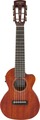 Gretsch G9126-ACE Guitar-Ukulele (Natural) Miscellanea Strumenti a Corda Tradizionali