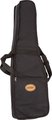 Gretsch GG2165 Padded Gigbag (Black) Electric Guitar Bags