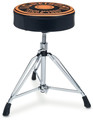 Gretsch GR9608-2 / Pro Throne Art Top Drum Stools & Thrones