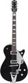 Gretsch George Harrison G6128T-GH (Black)