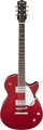 Gretsch Jet Club / G5421 (Firebird Red) Chitarre Elettriche Modelli Single Cut