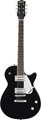 Gretsch Jet Club / G5425 (black)