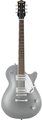 Gretsch Jet Club / G5426 (Silver)