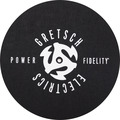 Gretsch Record Slip Mat Slipmats