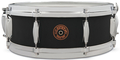 Snare Drum USA 14''x5'' / G4160BC (Black Copper)