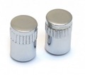 Switch Tip, Most Gretsch® Models, Chrome