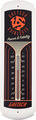 Gretsch Tin Thermometer Autres produits dérivés