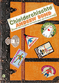 Grossengaden Verlag Chleiderchischte Bond Andrew