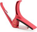 Grover Ultra Capo RD (Red)