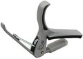 Grover Ultra Capo SL (Silver)