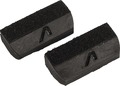FretWedge FWG2-BLK-LG (large)