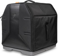 Veloc 14x16 Floor Tom Drum Bag (Black)