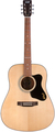 Guild A-20 Marley