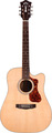 D-150CE (Natural)