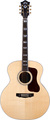 F-55 (Natural)