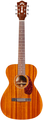 Guild M-120 (natural)