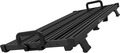 Guitto Pedalboard L (667x332mm)
