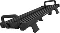 Guitto Pedalboard S (517x180mm) Bodenpedal-Board