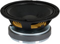 HK Audio 8 inch woofer for Lucas Performer Speaker Components