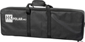 Carry Bag for POLAR MK2 Column