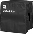 HK Audio Cover for Linear Sub 1800A Protections pour enceintes