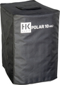 Cover for POLAR 10 MK2 Subwoofer