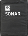 HK Audio Cover for Sonar 115Xi Loudspeaker Covers