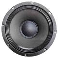 HK Audio E994198 Replacement Speaker Otros componentes de altavoz