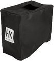 HK Audio Elements Cover Subs 110 Loudspeaker Bags