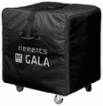 HK Audio Elements Gala Roller Bag