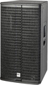 Linear 5 MK2 112FA