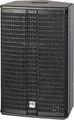 HK Audio Linear 5 MK2 112XA 12&quot; Active Loudspeakers