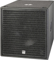 Linear 5 MK2 115 SUB A