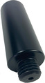Linear L7, L5, L3 Tilt Unit (black)