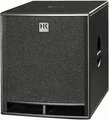 HK Audio PR:O 18 S / Premium Pro 18 S Subwoofers pasivos