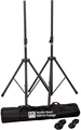 HK Audio Speaker Stand Add-on Speakon Soportes para altavoces