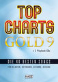 Hage Nürnberg Top Charts Gold Vol 9 / 40 Chart Songs