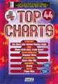 Hage Nürnberg Top Charts Vol 44