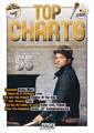 Hage Nürnberg Top Charts Vol 55