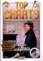 Hage Nürnberg Top Charts Vol 55 Books for Vocal Music