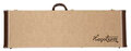 B-70 Bass Case