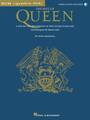 Hal Leonard Best of Queen / Signature Licks (incl. CD)